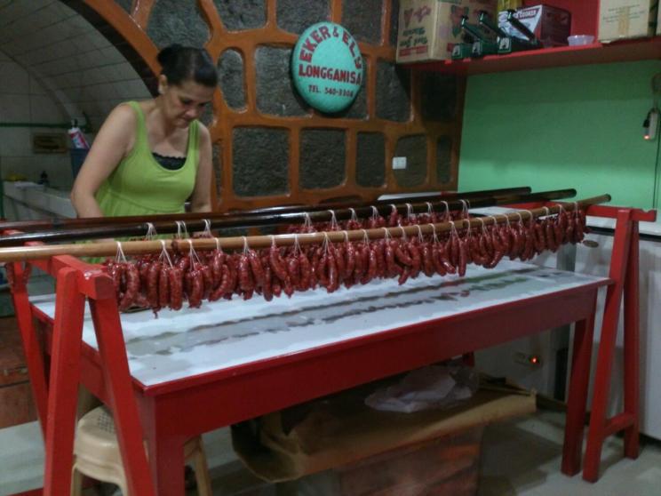 With this, you’d want to eat more rice. That good