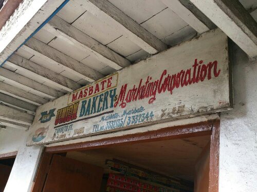 Shop Typography image