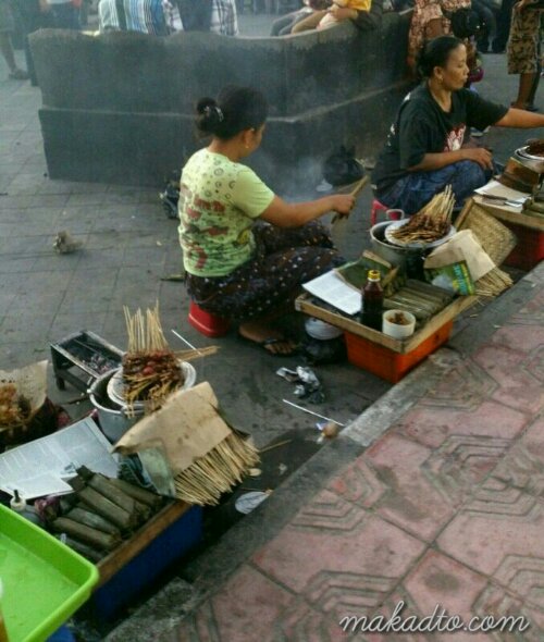 sateladies.jpg image